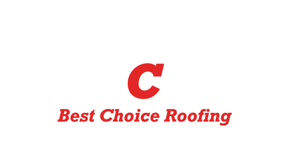 Best Choice Roofing