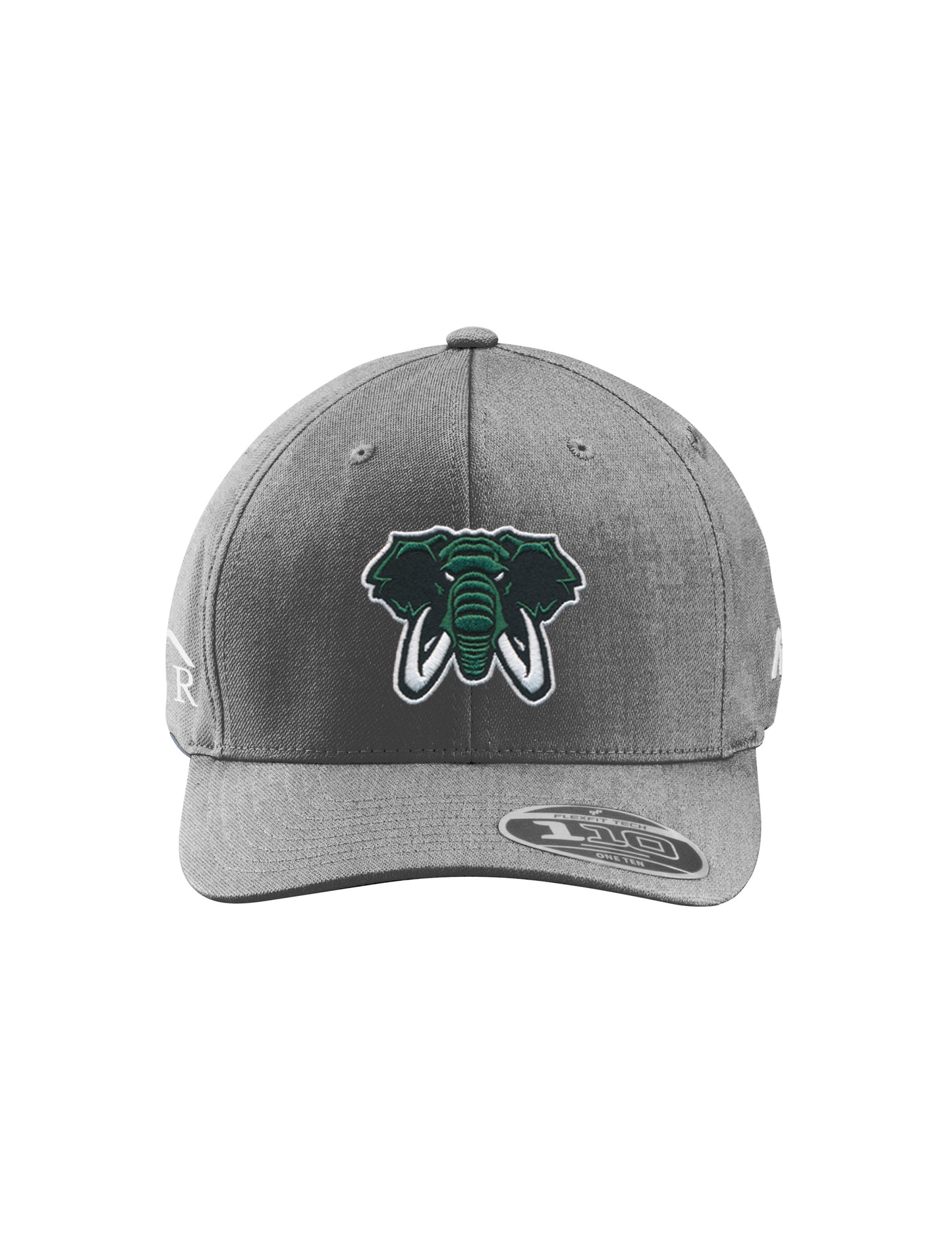 BCR Mammoth Elite TravisMathew Hat