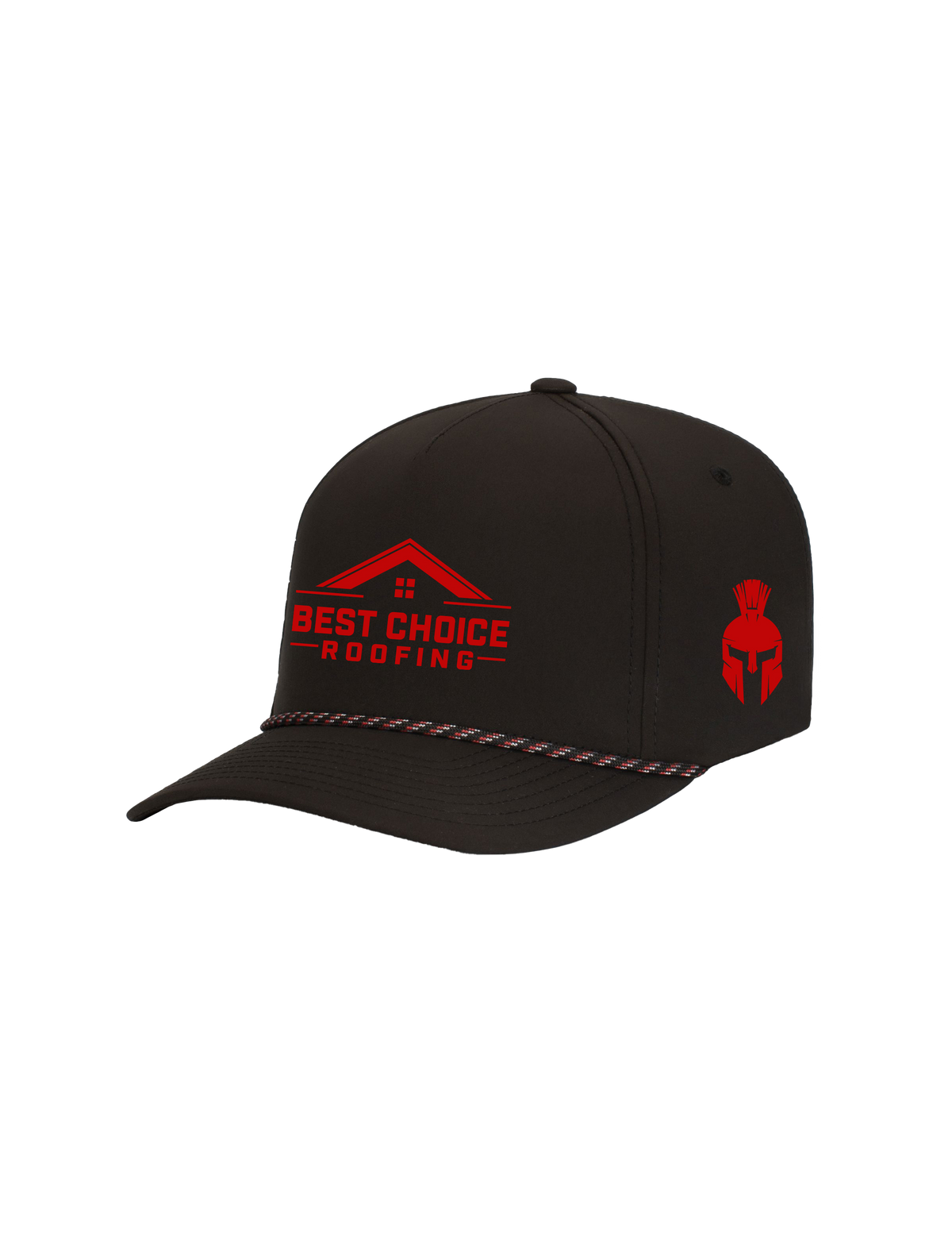 300 Club Pacific Weekender Hat