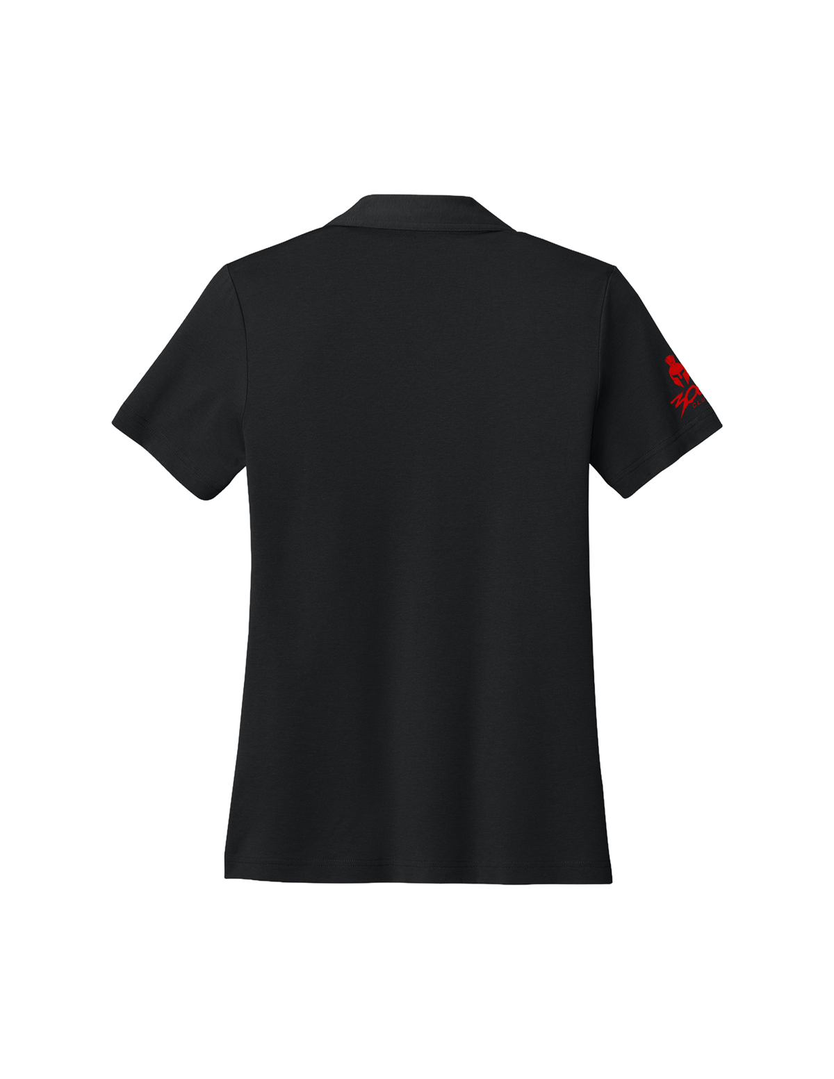 300 Club Travis Mathew Glenview Women's Polo