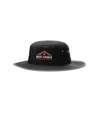 BCR Richardson 810 Lite Wide Brim Hat