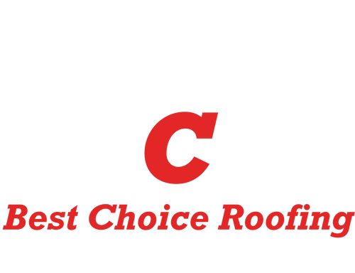 Best Choice Roofing Merchandise