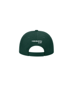Mammoth Elite Port Authority® Uniforming Twill Cap