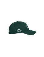 Mammoth Elite Port Authority® Uniforming Twill Cap