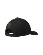 101K Club Hat