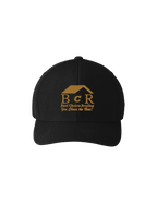 101K Club Hat