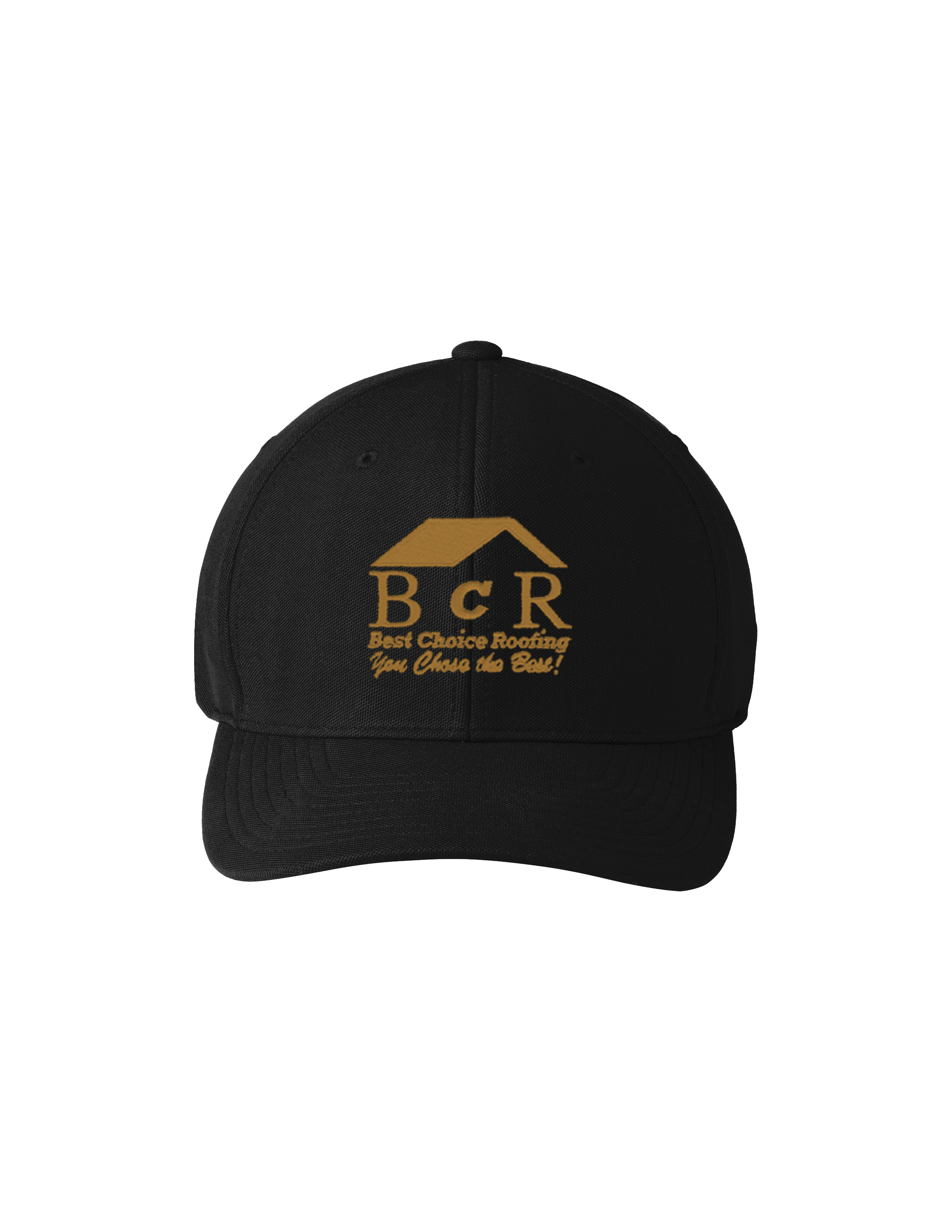 101K Club Hat