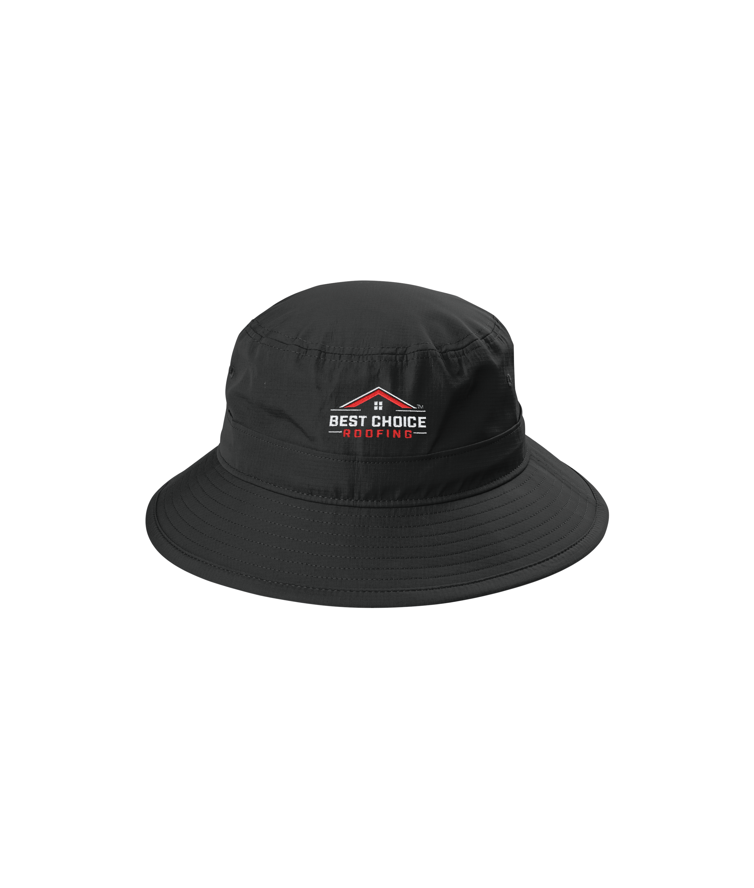 BCR Bucket Hat