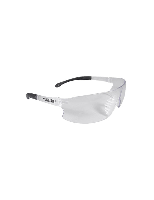 BCR Safety Glasses