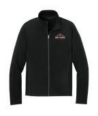 BCR Port Authority® Microfleece Jacket