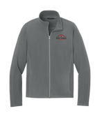 BCR Port Authority® Microfleece Jacket