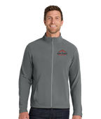 BCR Port Authority® Microfleece Jacket