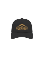 101K Club Rope Trucker Cap