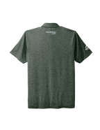 Mammoth Elite Port Authority® Shadow Stripe Polo