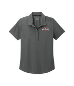 BCR OGIO® Women's Motion Polo