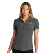 BCR OGIO® Women's Motion Polo