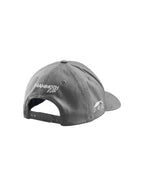 BCR Mammoth Elite TravisMathew Hat