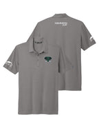 BCR Mammoth Elite TravisMathew Polo