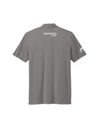 BCR Mammoth Elite TravisMathew Polo