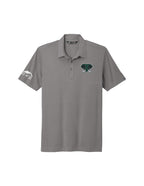BCR Mammoth Elite TravisMathew Polo