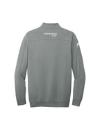 BCR Mammoth Elite TravisMathew Pullover