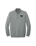 BCR Mammoth Elite TravisMathew Pullover