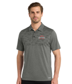 BCR OGIO® Gravitate Polo