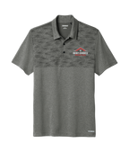 BCR OGIO® Gravitate Polo