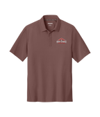 BCR OGIO® Envision Polo