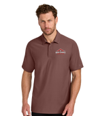 BCR OGIO® Envision Polo