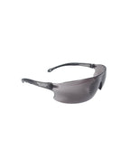 BCR Safety Glasses