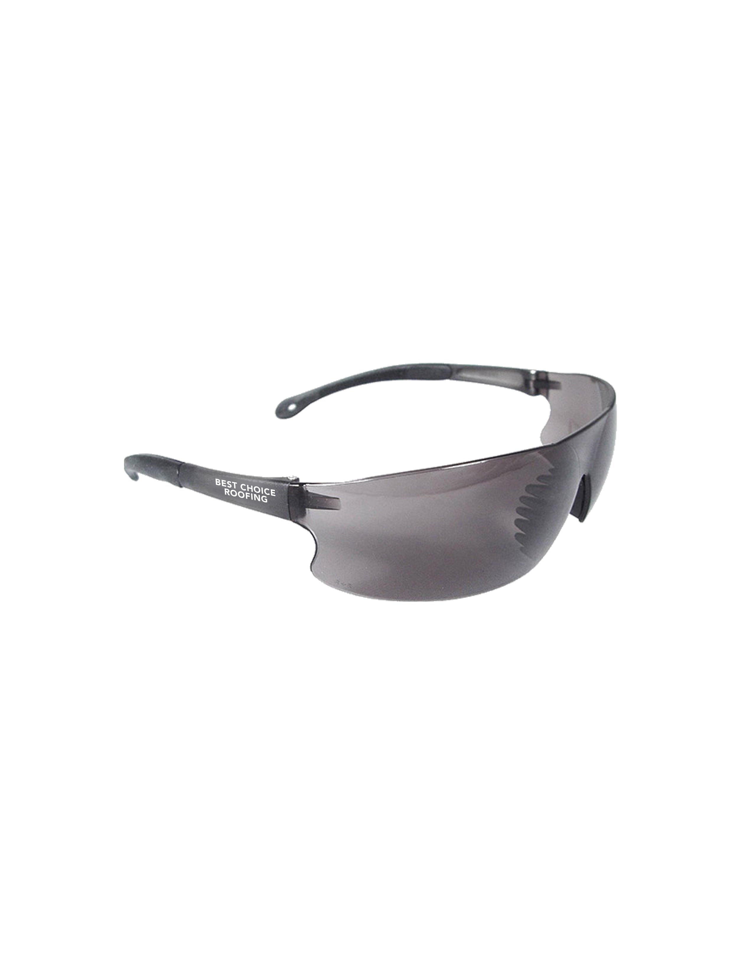 BCR Safety Glasses