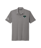 BCR Mammoth Elite TravisMathew Polo