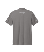 BCR Mammoth Elite TravisMathew Polo