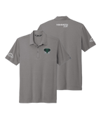 BCR Mammoth Elite TravisMathew Polo