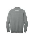 BCR Mammoth Elite TravisMathew Pullover