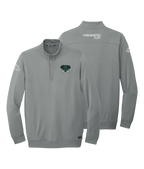 BCR Mammoth Elite TravisMathew Pullover