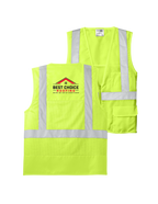 New Hire Kit