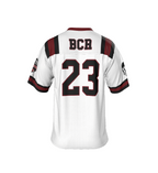 BCR Jersey - Limited Inventory