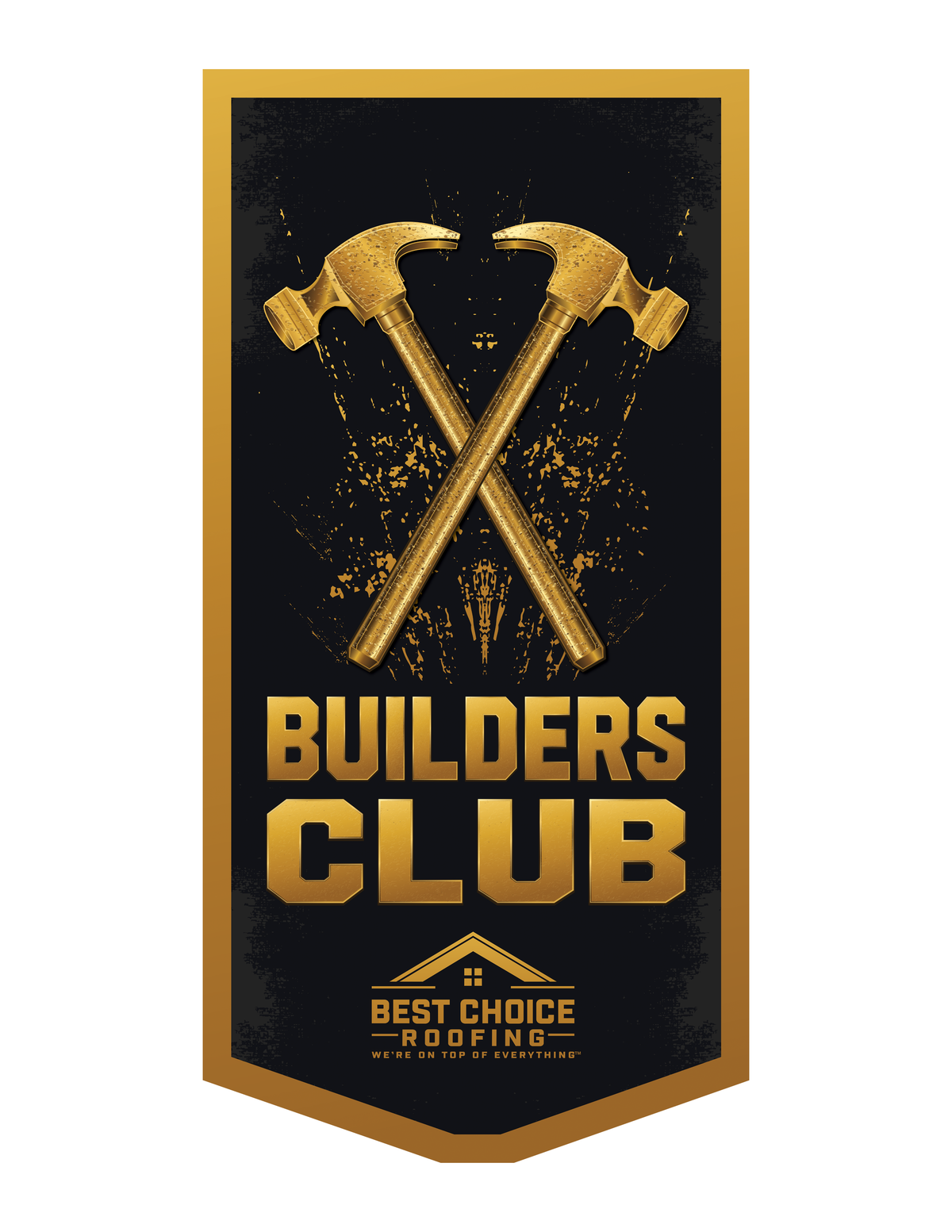 Builders Club