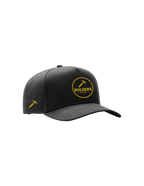 Builders Club Richardson Full Fabric 5-Panel Hat