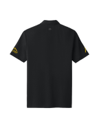 Builders Club Travis Mathew Glenview Polo