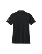 Builders Club Travis Mathew Glenview Women's Polo