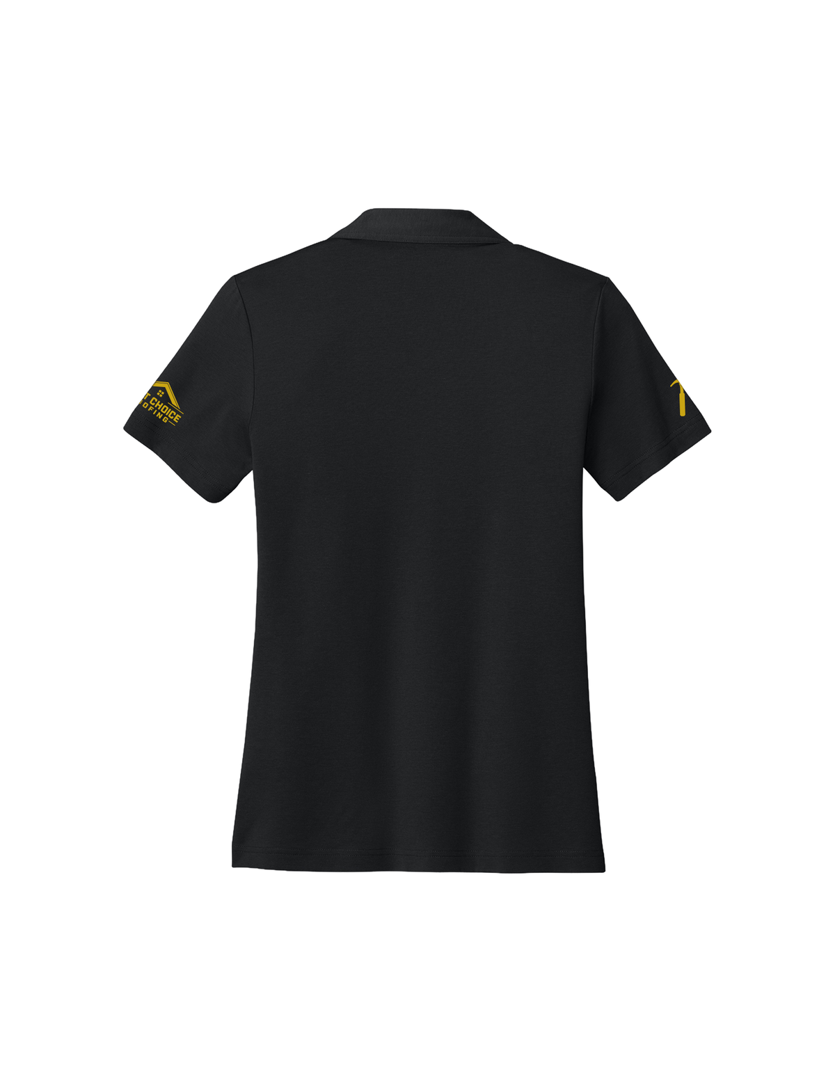 Builders Club Travis Mathew Glenview Women's Polo
