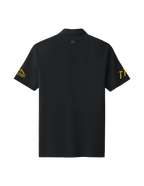 Builders Club Travis Mathew Glenview Polo