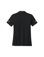 Builders Club Travis Mathew Glenview Women's Polo