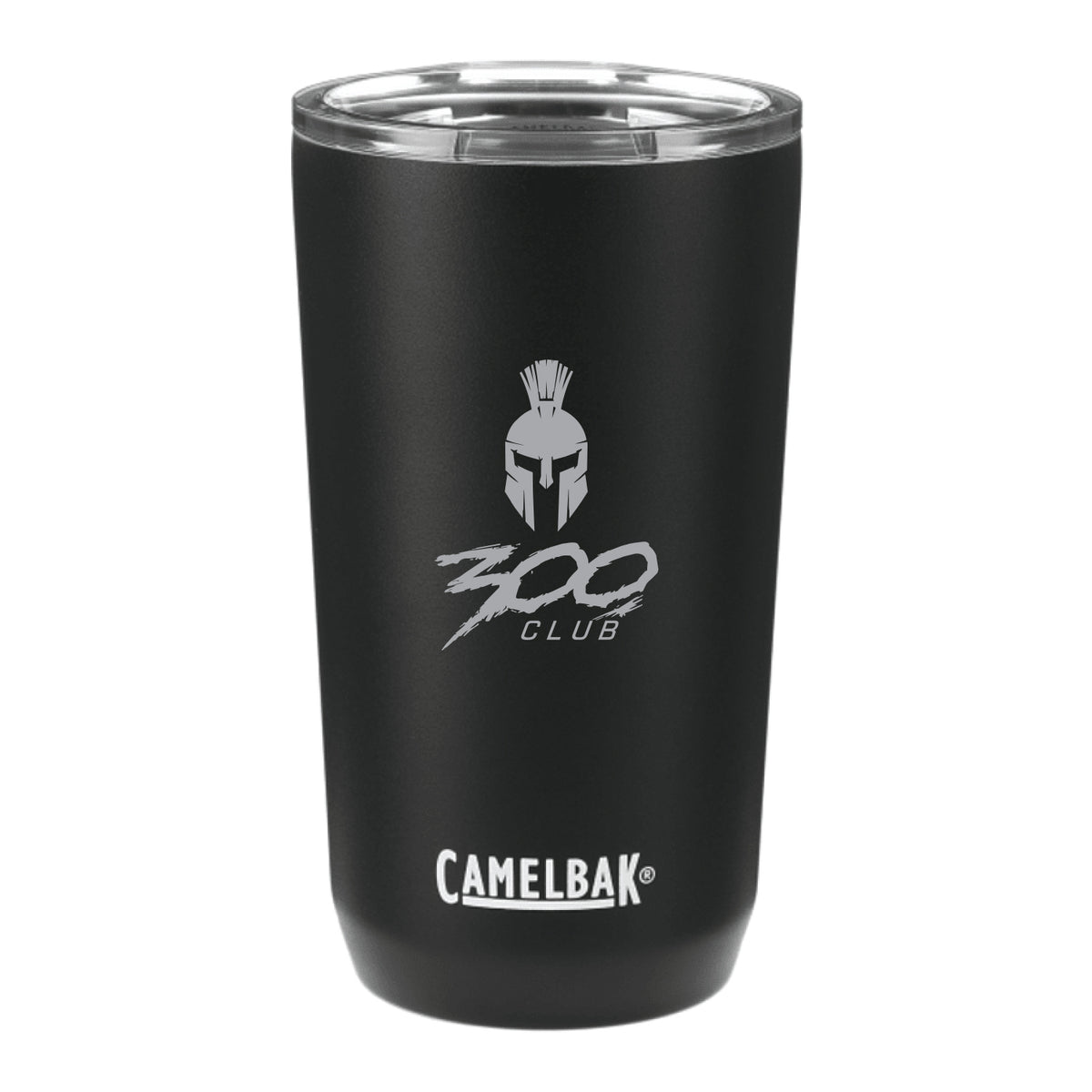 300 Club 16oz Camelbak Tumbler