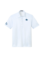 Whale Society Port Authority® Shirt Collar Polo