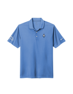Whale Society Nike Dri-FIT Micro Pique 2.0 Polo