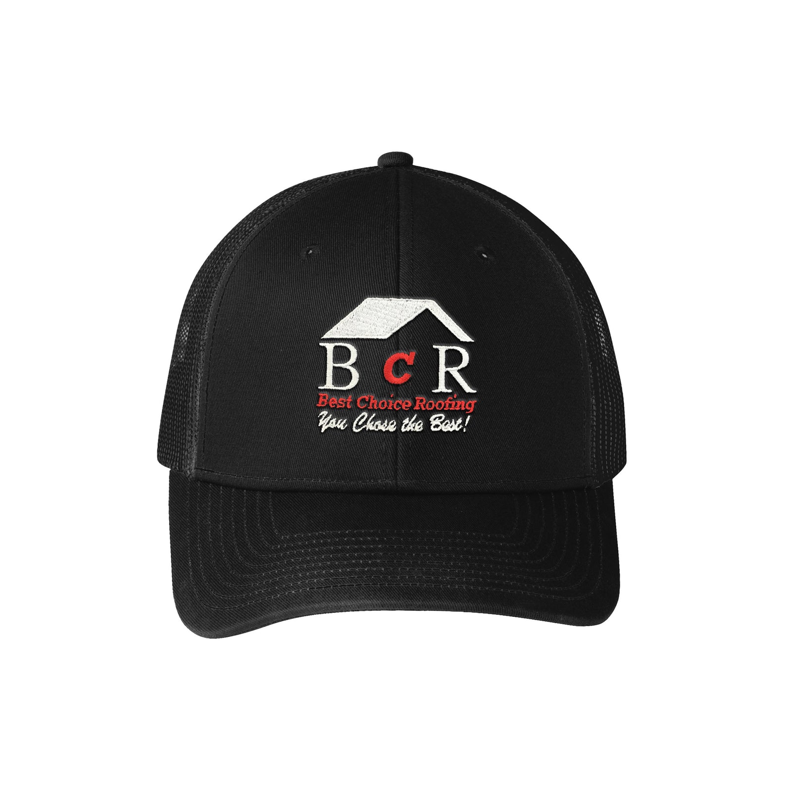 Best Choice Roofing Sales Rep 51 - babqenf